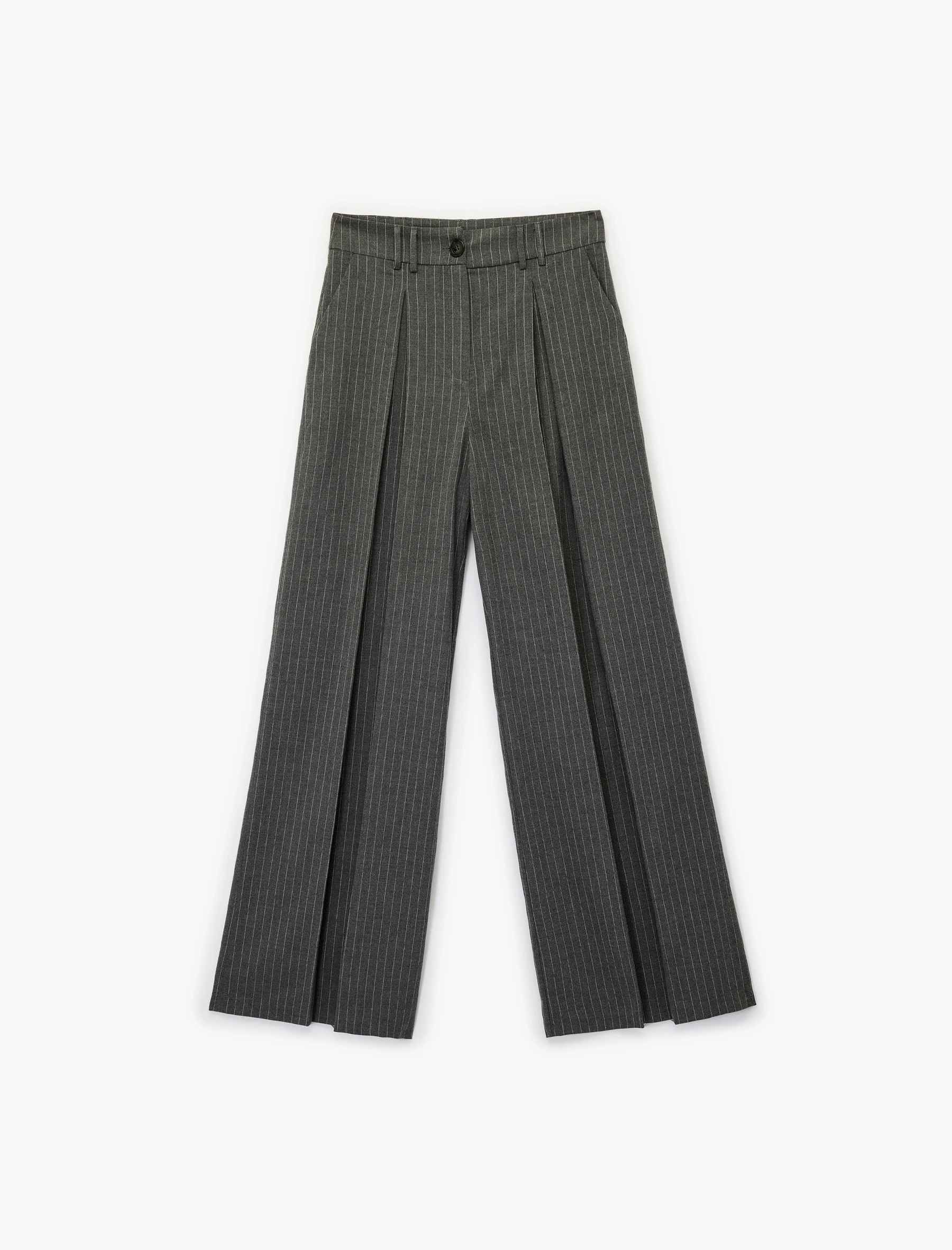 PANTOLLA PËR FEMRA